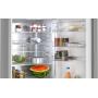 BOSCH - Combinado Serie 6 No Frost KGN39AIAU