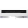 BOSCH - Combinado Serie 6 No Frost KGN39AIAU
