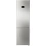 BOSCH - Combinado Serie 6 No Frost KGN394ICF