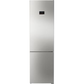 BOSCH - Combinado Serie 6 No Frost KGN394ICF