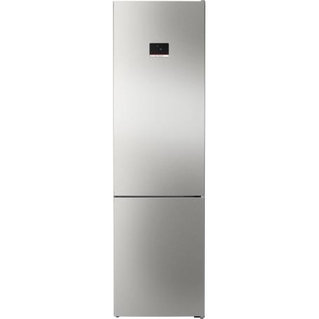 BOSCH - Combinado Serie 6 No Frost KGN394ICF