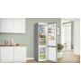 BOSCH - Combinado Serie 6 No Frost KGN394ICF