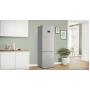 BOSCH - Combinado Serie 6 No Frost KGN394ICF