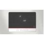 BOSCH - Combinado Serie 6 No Frost KGN394ICF