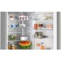 BOSCH - Combinado Serie 6 No Frost KGN394ICF