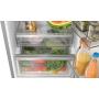 BOSCH - Combinado Serie 6 No Frost KGN394ICF