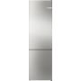 BOSCH - Combinado Serie 4 No Frost KGN392I1F