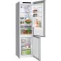 BOSCH - Combinado Serie 4 No Frost KGN392I1F
