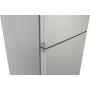 BOSCH - Combinado Serie 4 No Frost KGN392I1F