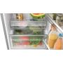 BOSCH - Combinado Serie 4 No Frost KGN392I1F