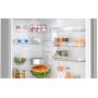 BOSCH - Combinado Serie 4 No Frost KGN392I1F