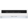 BOSCH - Combinado Serie 4 No Frost KGN392I1F