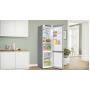 BOSCH - Combinado Serie 4 No Frost KGN392I1F