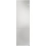 BOSCH - Combinado Serie 4 No Frost KGN392LAG