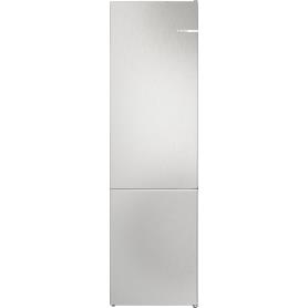 BOSCH - Combinado Serie 4 No Frost KGN392LAG