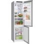 BOSCH - Combinado Serie 4 No Frost KGN392LAG