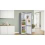 BOSCH - Combinado Serie 4 No Frost KGN392LAG