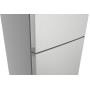 BOSCH - Combinado Serie 4 No Frost KGN392LAG