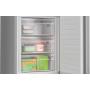 BOSCH - Combinado Serie 4 No Frost KGN392LAG