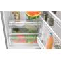 BOSCH - Combinado Serie 4 No Frost KGN392LAG