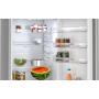 BOSCH - Combinado Serie 4 No Frost KGN392LAG