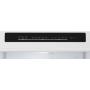 BOSCH - Combinado Serie 4 No Frost KGN392LAG