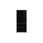 TEKA - Frig. French Door RFD 77825 GBK 113430046
