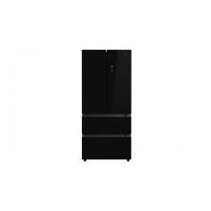 TEKA - Frig. French Door RFD 77825 GBK 113430046