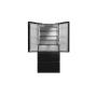 TEKA - Frig. French Door RFD 77825 GBK 113430046