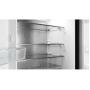 TEKA - Frig. French Door RFD 77825 GBK 113430046