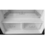 TEKA - Frig. French Door RFD 77825 GBK 113430046