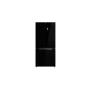TEKA - Frig. French Door RMF 77810 GBK 113430042