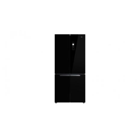 TEKA - Frig. French Door RMF 77810 GBK 113430042