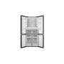 TEKA - Frig. French Door RMF 77810 GBK 113430042