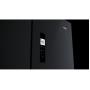 TEKA - Frig. French Door RMF 77810 GBK 113430042