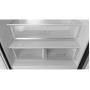 TEKA - Frig. French Door RMF 77810 GBK 113430042