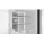 TEKA - Frig. French Door RMF 77810 GBK 113430042