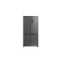 TEKA - Frigorífico 4 Portas RMF 77960 SS MAESTRO 113430054