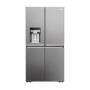 HAIER - Side by Side HCR7918EIMP