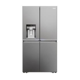 HAIER - Side by Side HCR7918EIMP