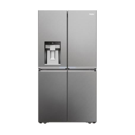 HAIER - Side by Side HCR7918EIMP