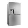 HAIER - Side by Side HCR7918EIMP