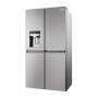 HAIER - Side by Side HCR7918EIMP