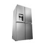HAIER - Side by Side HCR7918EIMP
