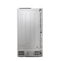 HAIER - Side by Side HCR7918EIMP