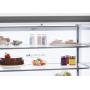 HAIER - Side by Side HCR7918EIMP