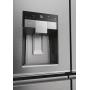 HAIER - Side by Side HCR7918EIMP