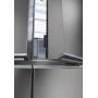 HAIER - Side by Side HCR7918EIMP