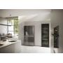 HAIER - Side by Side HCR7918EIMP