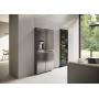 HAIER - Side by Side HCR7918EIMP